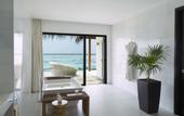 Туры в отель Niyama Private Islands Maldives