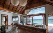 Туры в отель Niyama Private Islands Maldives