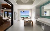 Туры в отель Niyama Private Islands Maldives