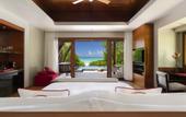 Туры в отель Niyama Private Islands Maldives