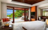 Туры в отель Niyama Private Islands Maldives