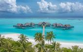 Туры в отель Niyama Private Islands Maldives