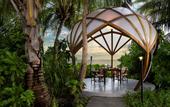 Туры в отель Niyama Private Islands Maldives