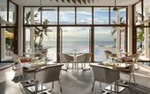 Туры в отель Niyama Private Islands Maldives