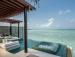 Туры в Niyama Private Islands Maldives