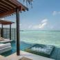 Туры в отель Niyama Private Islands Maldives, оператор Anex Tour