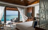 Туры в отель Niyama Private Islands Maldives