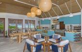 Туры в отель Niyama Private Islands Maldives