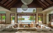 Туры в отель Niyama Private Islands Maldives
