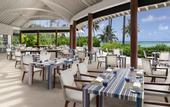 Туры в отель Niyama Private Islands Maldives