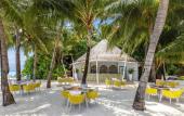 Туры в отель Niyama Private Islands Maldives