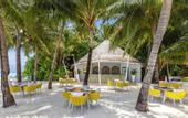 Туры в отель Niyama Private Islands Maldives