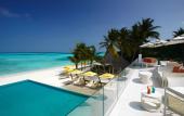 Туры в отель Niyama Private Islands Maldives