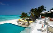 Туры в отель Niyama Private Islands Maldives
