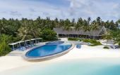 Туры в отель Niyama Private Islands Maldives