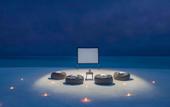 Туры в отель Niyama Private Islands Maldives