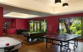 Туры в отель Niyama Private Islands Maldives