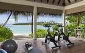 Туры в отель Niyama Private Islands Maldives