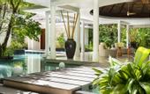 Туры в отель Niyama Private Islands Maldives