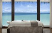 Туры в отель Niyama Private Islands Maldives