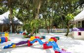 Туры в отель Niyama Private Islands Maldives