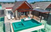 Туры в отель Niyama Private Islands Maldives