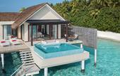 Туры в отель Niyama Private Islands Maldives