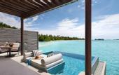 Туры в отель Niyama Private Islands Maldives