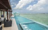 Туры в отель Niyama Private Islands Maldives