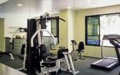 Туры в отель Tryp Higienopolis