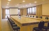 Туры в отель Tryp Higienopolis
