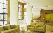 Туры в отель Tryp Higienopolis