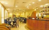 Туры в отель Tryp Higienopolis