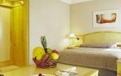 Туры в отель Tryp Higienopolis
