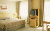 Туры в отель Tryp Higienopolis