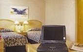 Туры в отель Tryp Higienopolis