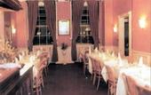 Туры в отель Bryanston Court (Лондон)