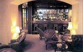 Туры в отель Bryanston Court (Лондон)