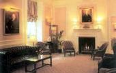 Туры в отель Bryanston Court (Лондон)