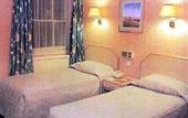 Туры в отель Bryanston Court (Лондон)