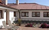 Туры в отель Little Quarter Hostel