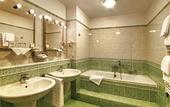 Туры в отель Little Quarter Hostel