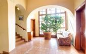 Туры в отель Little Quarter Hostel