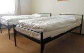 Туры в отель Little Quarter Hostel
