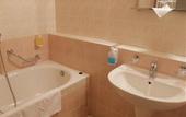 Туры в отель Little Quarter Hostel