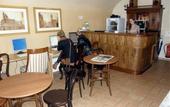 Туры в отель Little Quarter Hostel
