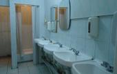 Туры в отель All Seasons Hostel