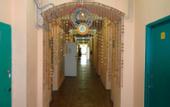 Туры в отель All Seasons Hostel