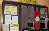 Туры в отель All Seasons Hostel