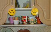 Туры в отель All Seasons Hostel